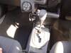 TOYOTA SUCCEED VAN