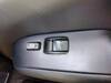TOYOTA SUCCEED VAN