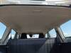 TOYOTA SUCCEED VAN