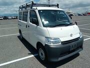 2021 TOYOTA TOWNACE VAN