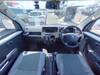 TOYOTA TOWNACE VAN