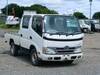 TOYOTA TOYOACE TRUCK