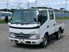 TOYOTA TOYOACE TRUCK