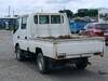 TOYOTA TOYOACE TRUCK