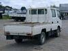 TOYOTA TOYOACE TRUCK