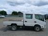 TOYOTA TOYOACE TRUCK