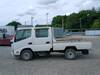 TOYOTA TOYOACE TRUCK