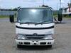 TOYOTA TOYOACE TRUCK