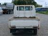 TOYOTA TOYOACE TRUCK