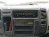 TOYOTA TOYOACE TRUCK