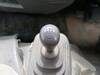 TOYOTA TOYOACE TRUCK