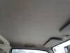 TOYOTA TOYOACE TRUCK