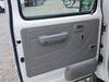 TOYOTA TOYOACE TRUCK