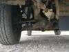 TOYOTA TOYOACE TRUCK