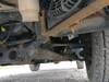 TOYOTA TOYOACE TRUCK
