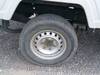 TOYOTA TOYOACE TRUCK