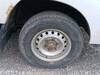TOYOTA TOYOACE TRUCK