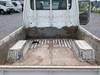 TOYOTA TOYOACE TRUCK