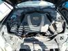 MERCEDES BENZ E CLASS