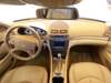 MERCEDES BENZ E CLASS