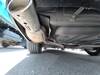MERCEDES BENZ E CLASS