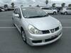 NISSAN WINGROAD