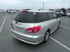 NISSAN WINGROAD
