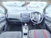 NISSAN WINGROAD