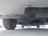 NISSAN WINGROAD