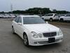 MERCEDES BENZ E CLASS