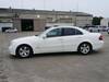 MERCEDES BENZ E CLASS