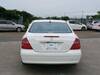 MERCEDES BENZ E CLASS