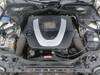 MERCEDES BENZ E CLASS