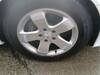 MERCEDES BENZ E CLASS