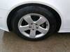 MERCEDES BENZ E CLASS