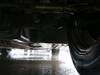 MERCEDES BENZ E CLASS