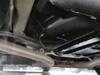 MERCEDES BENZ E CLASS