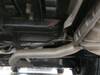 MERCEDES BENZ E CLASS