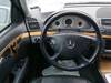 MERCEDES BENZ E CLASS