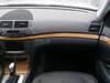 MERCEDES BENZ E CLASS
