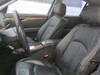 MERCEDES BENZ E CLASS