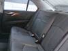 MERCEDES BENZ E CLASS