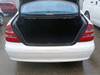 MERCEDES BENZ E CLASS
