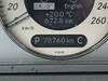 MERCEDES BENZ E CLASS