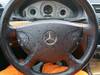 MERCEDES BENZ E CLASS
