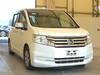 HONDA STEPWAGON