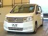 HONDA STEPWAGON