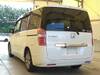 HONDA STEPWAGON