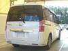 HONDA STEPWAGON