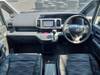 HONDA STEPWAGON